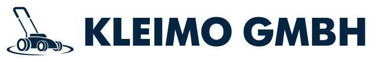 Kleimo GmbH