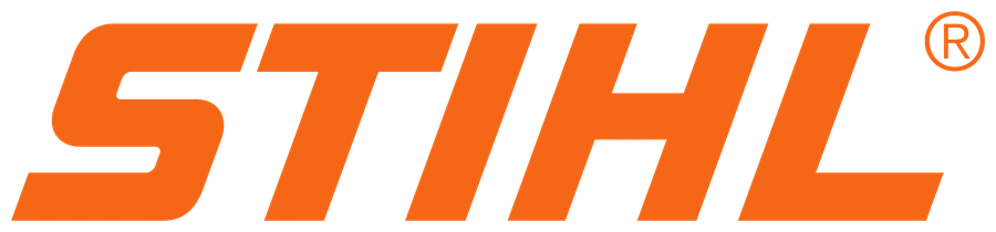Logo STIHL