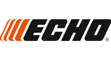 Logo ECHO