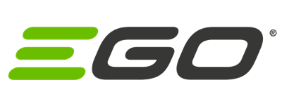 Logo EGO Power+