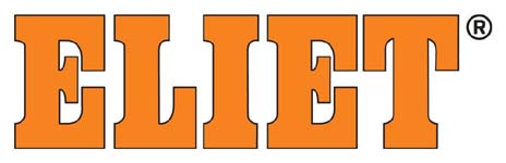 Logo ELIET