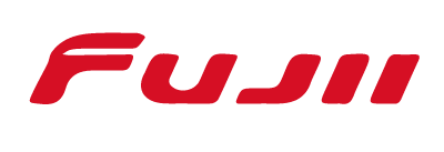 Logo Fujii