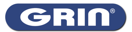 Logo GRIN