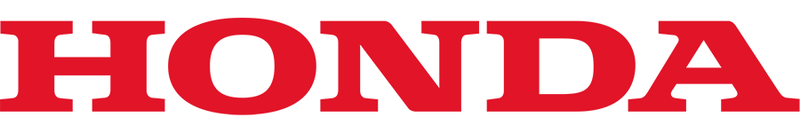 Logo Honda