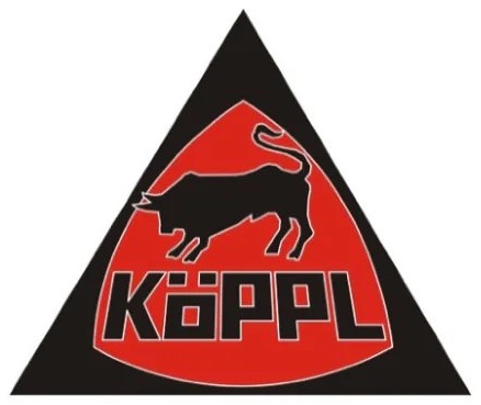Logo Köppl