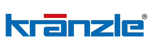Logo Kränzle
