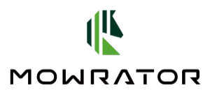 Logo Mowrator