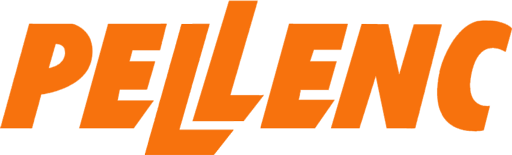 Logo Pellenc